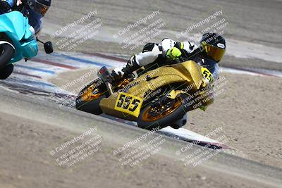 media/Aug-31-2025-Lets Ride (Sun) [[b053ea48c5]]/A Group/2pm (Off Ramp)/